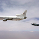 Illustration for article titled You Can Buy This Ex-Royal Air Force TriStar Tanker For $1.75M